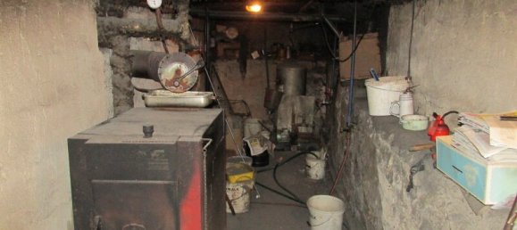 Casa de 5 habitaciónes en Gars am Kamp, Austria No. 131326 24