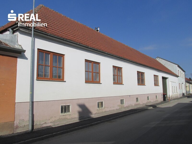 5 rooms House in Gars am Kamp, Austria No. 131326