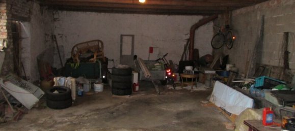 Casa de 5 habitaciónes en Gars am Kamp, Austria No. 131326 11