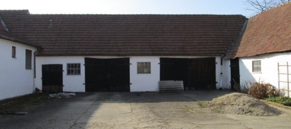 Casa de 5 habitaciónes en Gars am Kamp, Austria No. 131326 4