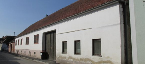 Casa de 5 habitaciónes en Gars am Kamp, Austria No. 131326 3