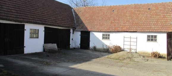 Casa de 5 habitaciónes en Gars am Kamp, Austria No. 131326 5