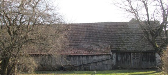 Casa de 5 habitaciónes en Gars am Kamp, Austria No. 131326 10