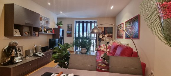 2 chambres Appartement à Logrono, Spain No. 166157 10