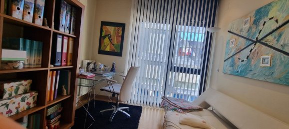 2 chambres Appartement à Logrono, Spain No. 166157 29