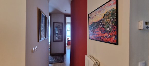 2 chambres Appartement à Logrono, Spain No. 166157 42