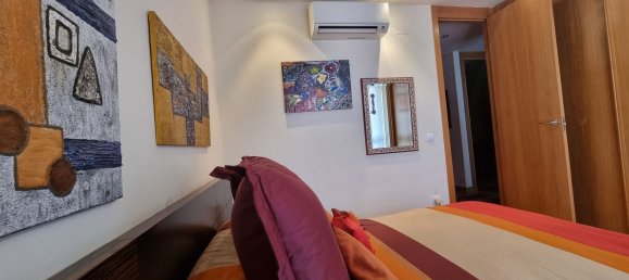 2 chambres Appartement à Logrono, Spain No. 166157 36