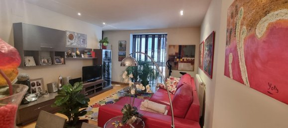 2 chambres Appartement à Logrono, Spain No. 166157 11