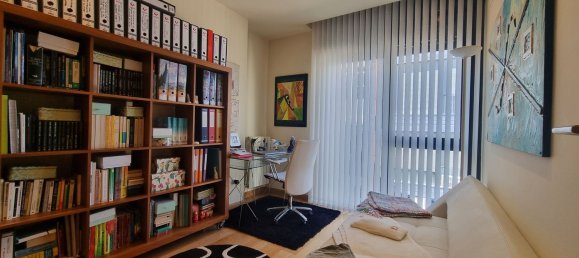 2 chambres Appartement à Logrono, Spain No. 166157 24