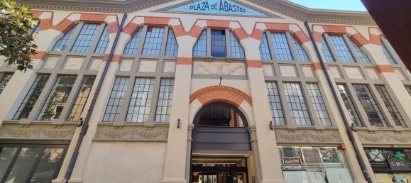 2 chambres Appartement à Logrono, Spain No. 166157 46