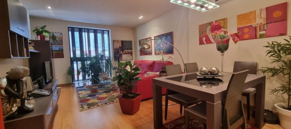 2 chambres Appartement à Logrono, Spain No. 166157 19