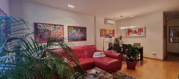 2 chambres Appartement à Logrono, Spain No. 166157 12