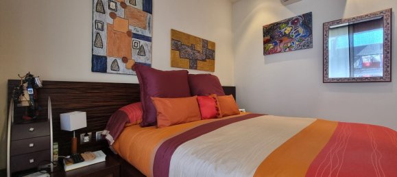 2 chambres Appartement à Logrono, Spain No. 166157 35