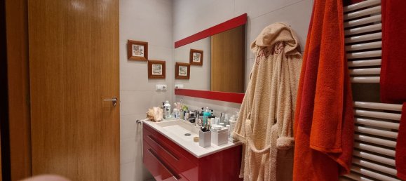 2 chambres Appartement à Logrono, Spain No. 166157 22