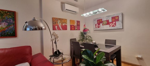 2 chambres Appartement à Logrono, Spain No. 166157 17