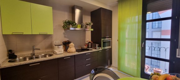 2 chambres Appartement à Logrono, Spain No. 166157 8