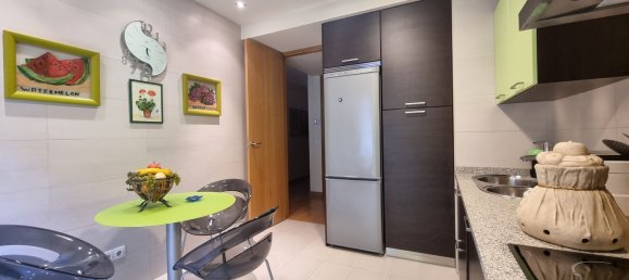 2 chambres Appartement à Logrono, Spain No. 166157 7