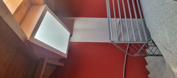 2 chambres Appartement à Logrono, Spain No. 166157 39