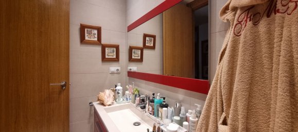 2 chambres Appartement à Logrono, Spain No. 166157 23