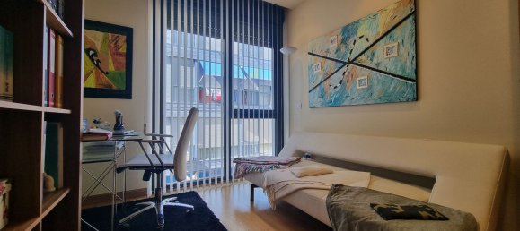 2 chambres Appartement à Logrono, Spain No. 166157 26