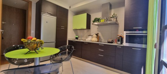 2 chambres Appartement à Logrono, Spain No. 166157 4