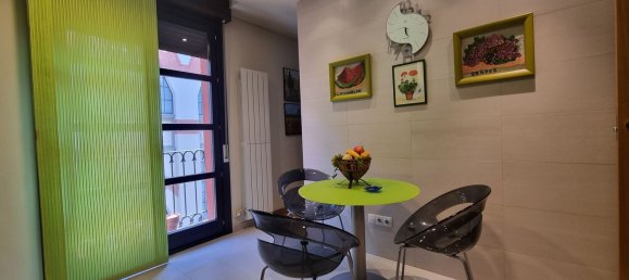 2 chambres Appartement à Logrono, Spain No. 166157 2