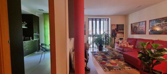 2 chambres Appartement à Logrono, Spain No. 166157 43