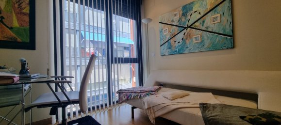 2 chambres Appartement à Logrono, Spain No. 166157 28