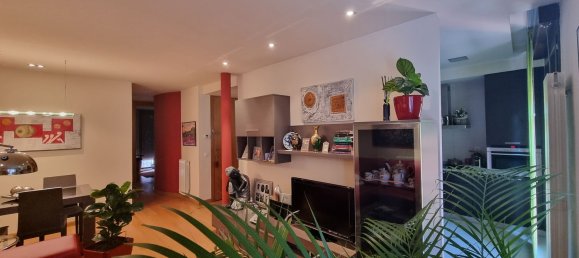 2 chambres Appartement à Logrono, Spain No. 166157 15