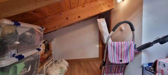 2 chambres Appartement à Logrono, Spain No. 166157 38