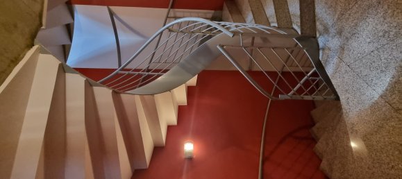 2 chambres Appartement à Logrono, Spain No. 166157 41