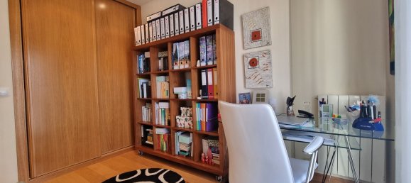 2 chambres Appartement à Logrono, Spain No. 166157 27