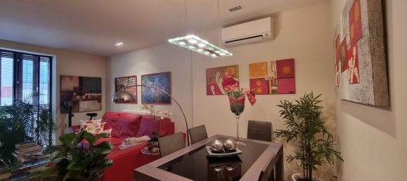 2 chambres Appartement à Logrono, Spain No. 166157 18