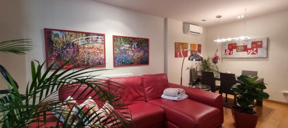 2 chambres Appartement à Logrono, Spain No. 166157 13