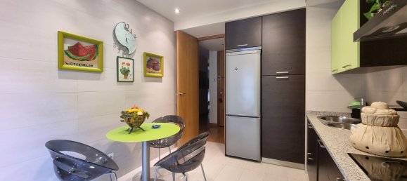 2 chambres Appartement à Logrono, Spain No. 166157 5