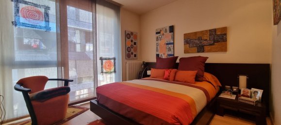 2 chambres Appartement à Logrono, Spain No. 166157 30
