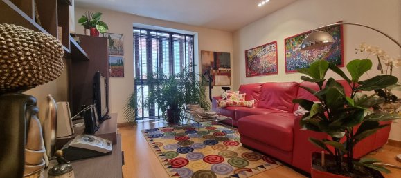2 chambres Appartement à Logrono, Spain No. 166157 9