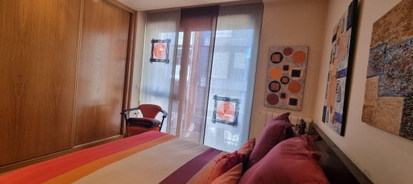 2 chambres Appartement à Logrono, Spain No. 166157 32