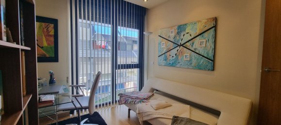 2 chambres Appartement à Logrono, Spain No. 166157 25