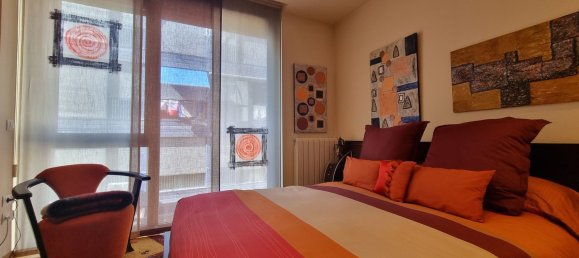 2 chambres Appartement à Logrono, Spain No. 166157 34