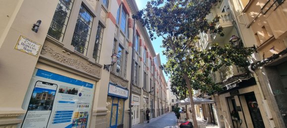 2 chambres Appartement à Logrono, Spain No. 166157 45