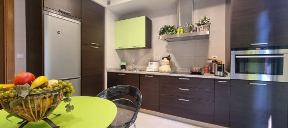 2 chambres Appartement à Logrono, Spain No. 166157 6