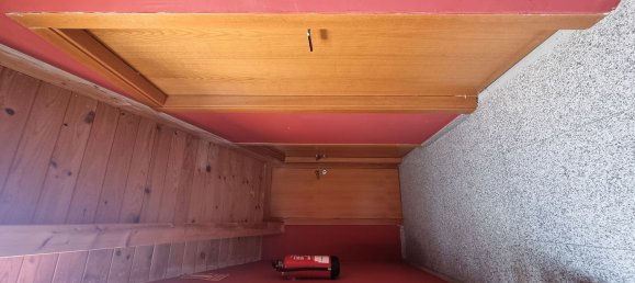 2 chambres Appartement à Logrono, Spain No. 166157 40