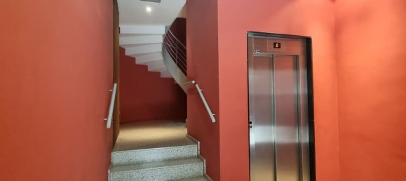 2 chambres Appartement à Logrono, Spain No. 166157 44