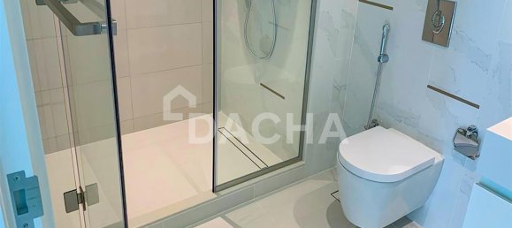 1 Schlafzimmer Wohnung in Dubai Harbour, UAE, Nr. 27152 6