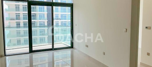 1 Schlafzimmer Wohnung in Dubai Harbour, UAE, Nr. 27152 7