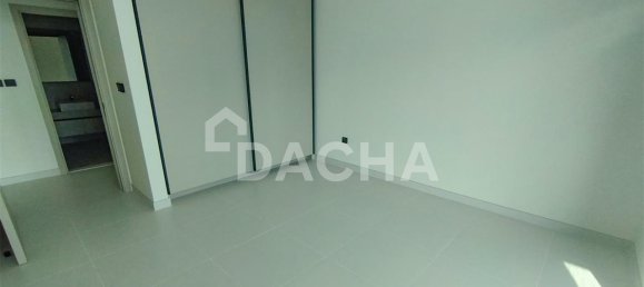 1 Schlafzimmer Wohnung in Dubai Harbour, UAE, Nr. 27152 9