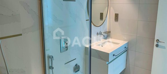 1 Schlafzimmer Wohnung in Dubai Harbour, UAE, Nr. 27152 5