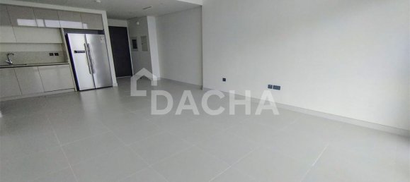 1 Schlafzimmer Wohnung in Dubai Harbour, UAE, Nr. 27152 11