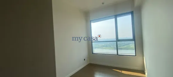 3 bedrooms Apartment for rent in Thu Duc, Ho Chi Minh, Vietnam № 9545 7